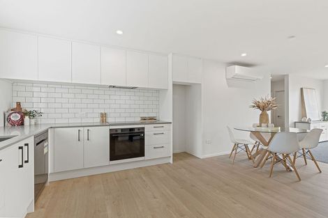 Photo of property in 3/12 Mccombs Street, Somerfield, Christchurch, 8024