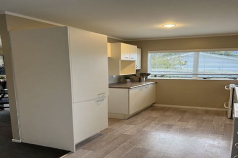 Photo of property in 49 Vincent Street, Howick, Auckland, 2014