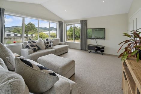 Photo of property in 60 Pitfure Road, Wakefield, 7025