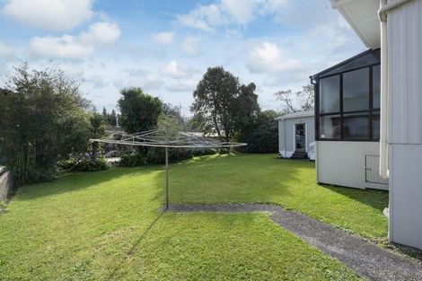 Photo of property in 31 Fairdene Avenue, Henderson, Auckland, 0610