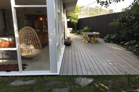 Photo of property in 43 Delhi Crescent, Khandallah, Wellington, 6035