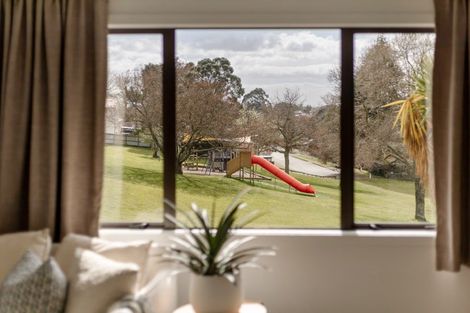 Photo of property in 8a Snowden Street, Ohauiti, Tauranga, 3112