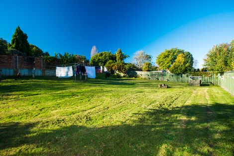 Photo of property in 214 Stout Street, Mangapapa, Gisborne, 4010