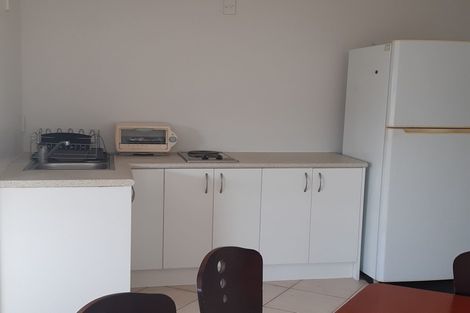 Photo of property in 34 Mulgan Way, Browns Bay, Auckland, 0630