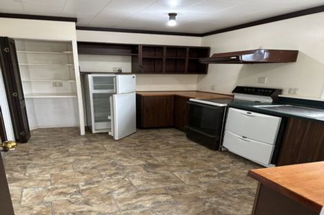 Photo of property in 6 Walker Avenue, Paremata, Porirua, 5026