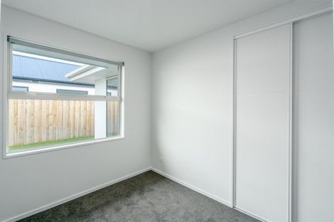 Photo of property in 17 Greenslade Drive, Lincoln, 7674