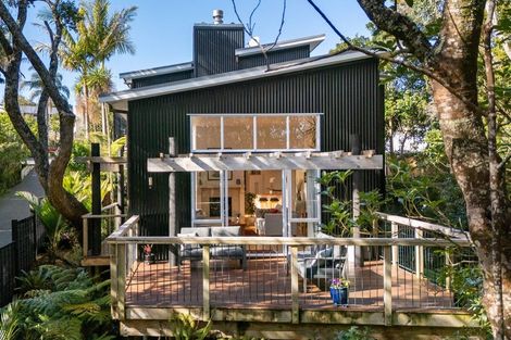 Photo of property in 41 Gerontius Lane, Snells Beach, 0920