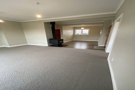 Photo of property in 1 Kissel Street, Templeton, Christchurch, 8042