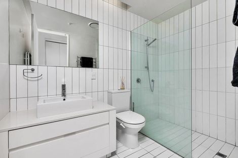 Photo of property in 508/28 College Hill, Freemans Bay, Auckland, 1011