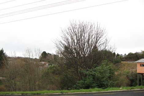 Photo of property in 37 Fea Street, Dalmore, Dunedin, 9010