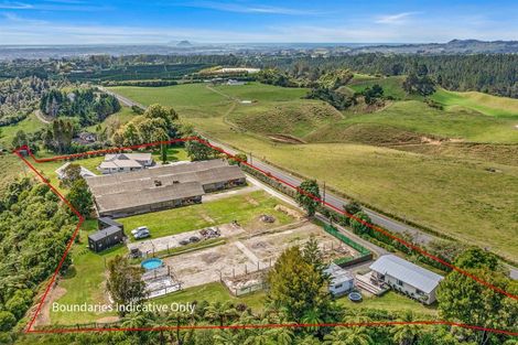 Photo of property in 932 Pyes Pa Road, Pyes Pa, Tauranga, 3173