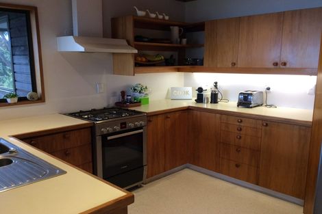 Photo of property in 2 De Thier Lane, Richmond Hill, Christchurch, 8081