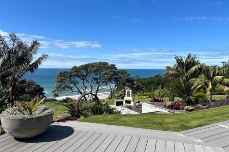 Photo of property in 665d State Highway 2 West, Pikowai, Whakatane, 3194