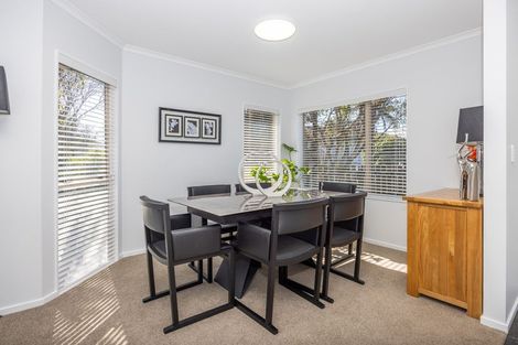 Photo of property in 7 Conrad Place, Leamington, Cambridge, 3432