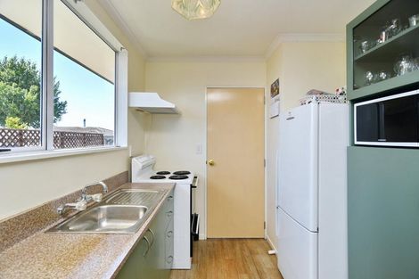 Photo of property in 25 Newnham Street, Rangiora, 7400