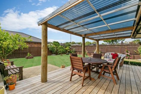 Photo of property in 2 Eagle Street, Welcome Bay, Tauranga, 3112