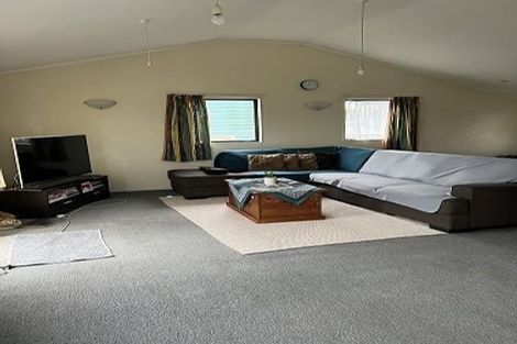 Photo of property in 20 Morere Street, Titahi Bay, Porirua, 5022