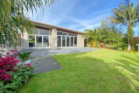 Photo of property in 8a Marlin Terrace, Bell Block, New Plymouth, 4312