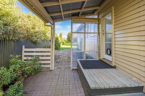 Photo of property in 319 Mangapiko Street, Te Awamutu, 3800