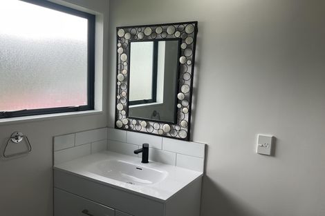 Photo of property in 255 Rodney Street, Wellsford, 0900