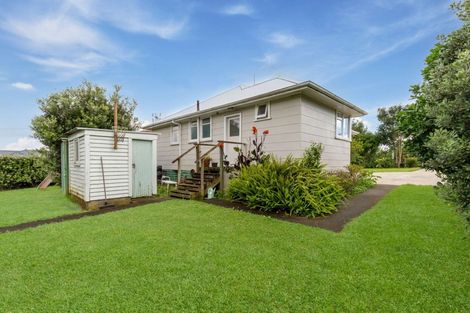 Photo of property in 82 Grey Street, Shannon, 4821