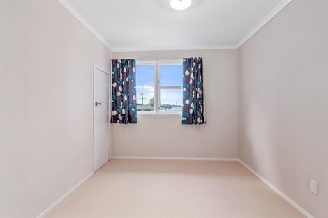 Photo of property in 10 Matuku Street, Selwyn Heights, Rotorua, 3015