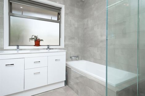 Photo of property in 360 Fairview Road, Te Awamutu, 3800