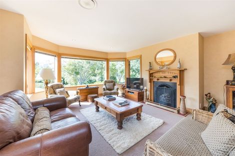 Photo of property in 125 Shirriffs Road, Awapuni, Palmerston North, 4412