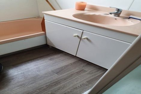 Photo of property in 69 Yule Street, Kilbirnie, Wellington, 6022