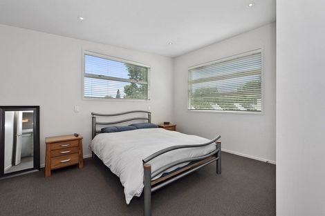 Photo of property in 38b Awatere Avenue, Beerescourt, Hamilton, 3200