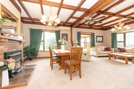 Photo of property in 802 Tuhikaramea Road, Ngahinapouri, Hamilton, 3290