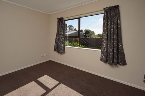 Photo of property in 104b Queen Street, Richmond, 7020
