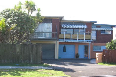 Photo of property in 3/5 Waipa Street, Birkenhead, Auckland, 0626