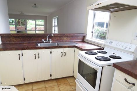 Photo of property in 14a Fifth Avenue, Avenues, Whangarei, 0110