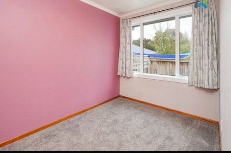 Photo of property in 1/5 Biggar Street, Strathern, Invercargill, 9812
