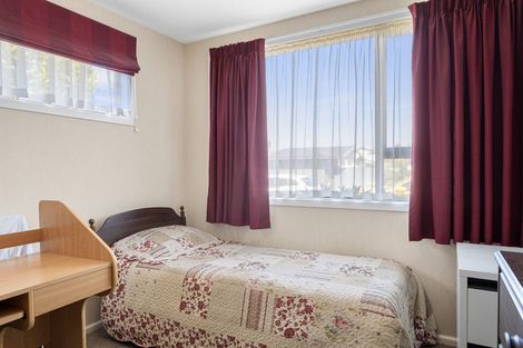 Photo of property in 4 Audley Street, Kaiapoi, 7630