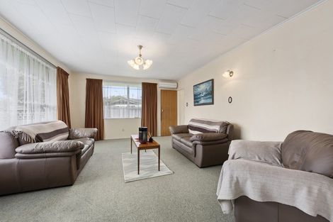 Photo of property in 13 Dakota Grove, Totara Park, Upper Hutt, 5018