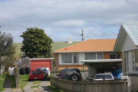 Photo of property in 110a Links Avenue, Mount Maunganui, 3116