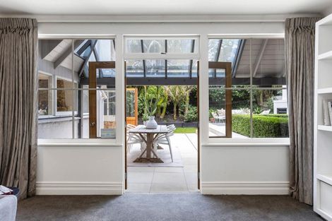 Photo of property in 26 Crocus Place, Remuera, Auckland, 1050
