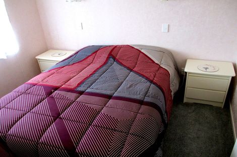 Photo of property in 37 Peninsula Parade, Hihi, Mangonui, 0494