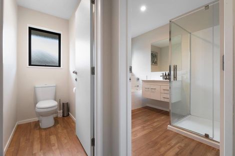 Photo of property in 8 Judge And Jury Drive, Lake Hayes, Queenstown, 9304