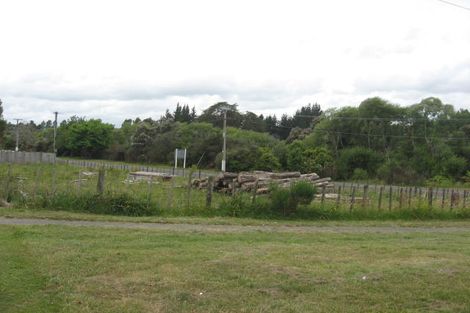 Photo of property in 1 King Street, Raetihi, 4632