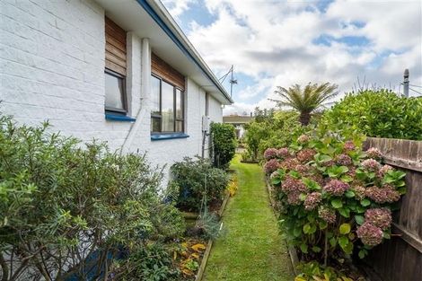 Photo of property in 81 Cherry Drive, Mosgiel, 9024