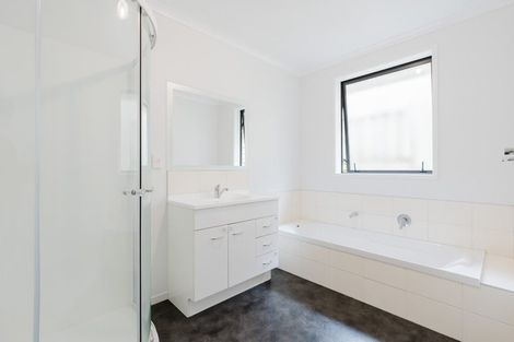 Photo of property in 43a Livingstone Avenue, Nawton, Hamilton, 3200