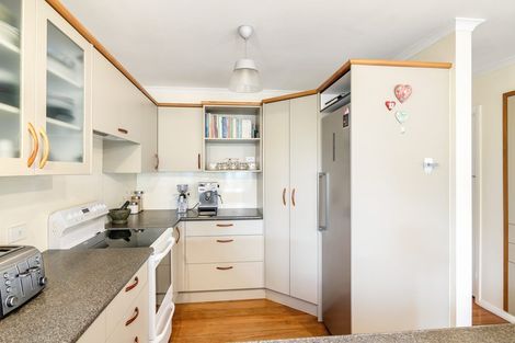 Photo of property in 14 Inglis Street, Motueka, 7120