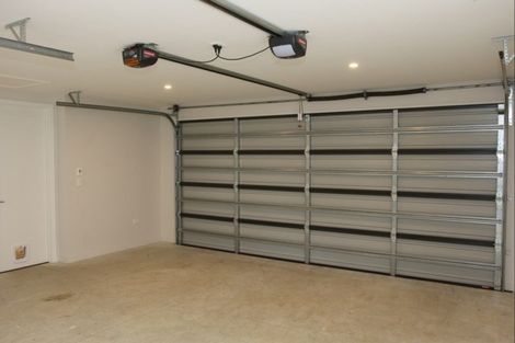 Photo of property in 30b Leith Street, Windsor, Invercargill, 9810