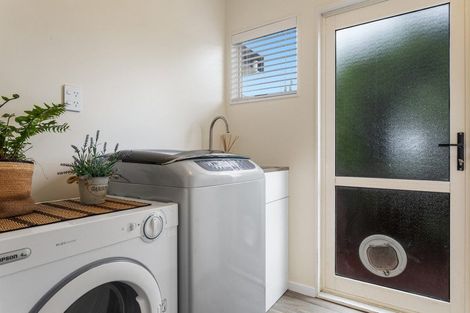 Photo of property in 22 Appleby Rise, Whakatane, 3120