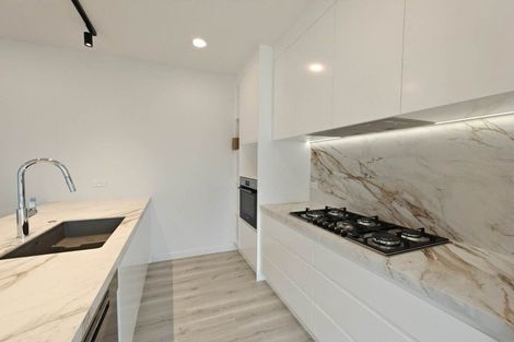 Photo of property in 1 Green Bamboo Road, Hobsonville, Auckland, 0616