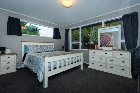 Photo of property in 20 Greenock Street, Redwood, Christchurch, 8051