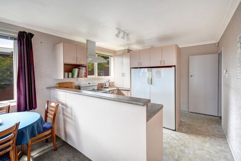 Photo of property in 61 Mckerrow Street, Shiel Hill, Dunedin, 9013